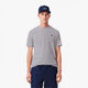 T-SHIRT LACOSTE CORE PERFORMANCE CLASSIC