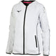 VESTE MIZUNO FEMME MICRO