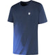 T-SHIRT K-SWISS HYPERCOURT PRINT CREW 6