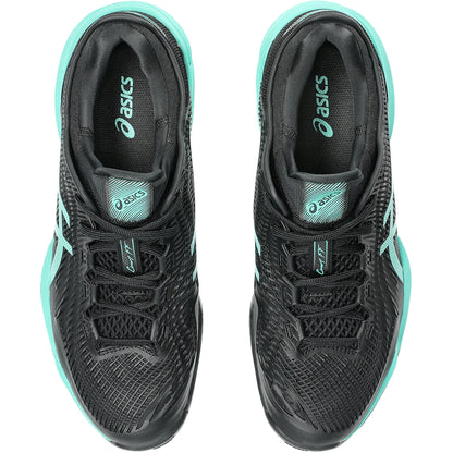 CHAUSSURES ASICS COURT FF3 TERRE BATTUE