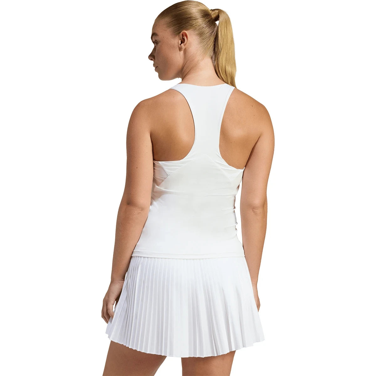 DEBARDEUR ADIDAS FEMME GAMESET