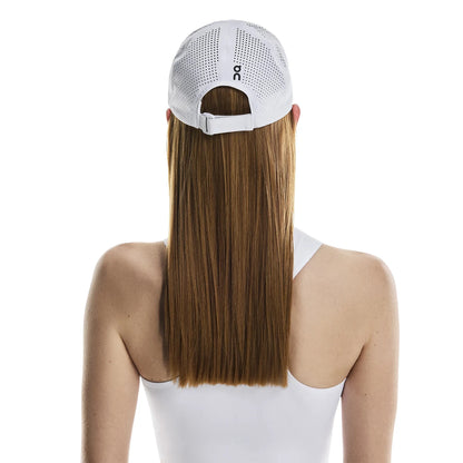 CASQUETTE ON COURT