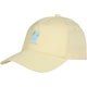 CASQUETTE HEAD JUNIOR OWL