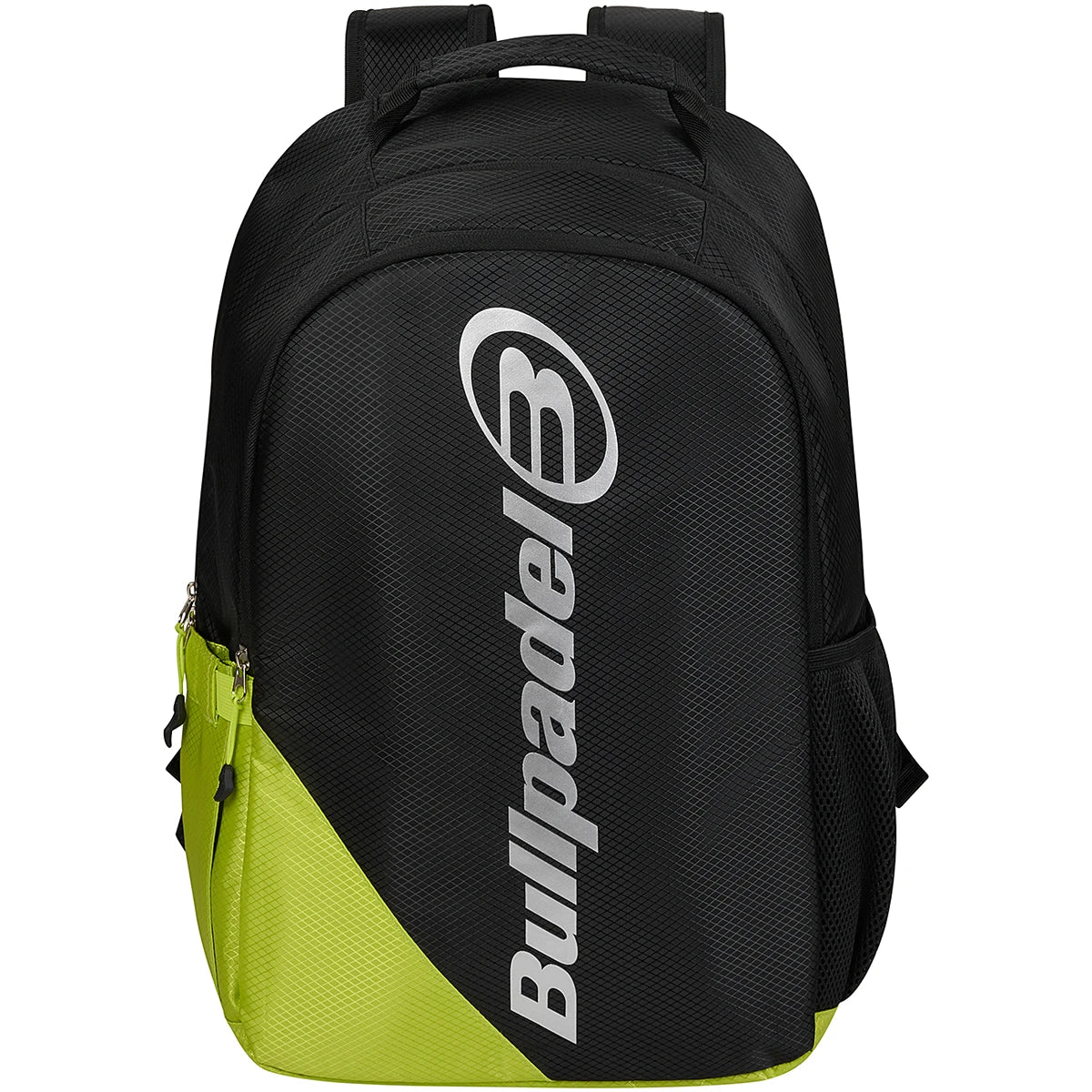 SAC A DOS BULLPADEL BPM26004  ADVANCE 005/014