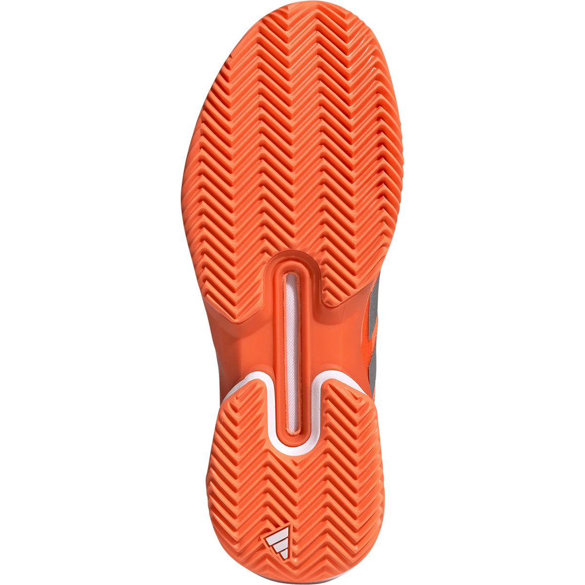 CHAUSSURES ADIDAS ADIZERO UBERSONIC 5 TERRE BATTUE