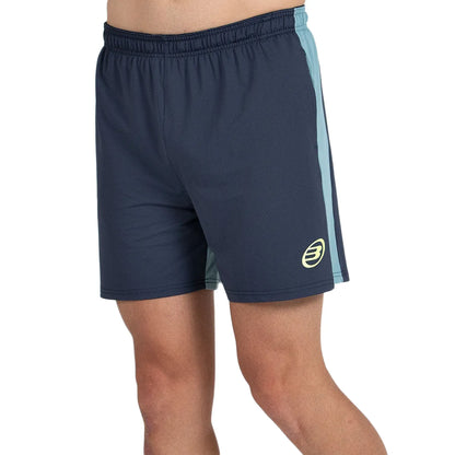 SHORT BULLPADEL JUNIOR LARACHA