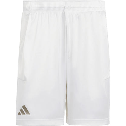 Short Adidas Homme Ergo Pro