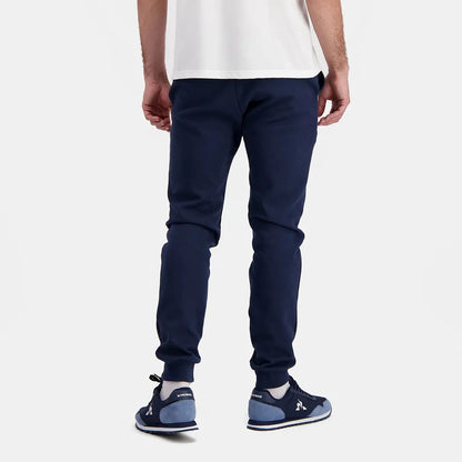 PANTALON LE COQ SPORTIF ESSENTIELS SLIM