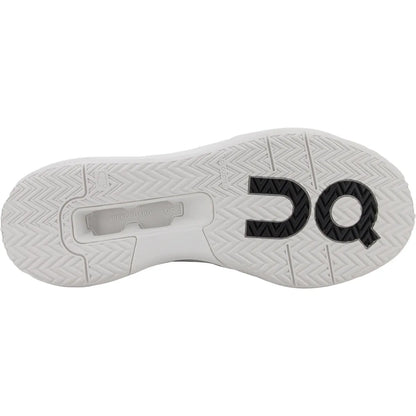 CHAUSSURES ON THE ROGER ADV PRO