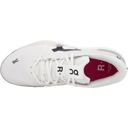 CHAUSSURES ON FEMME THE ROGER PRO 3 TOUTES SURFACES
