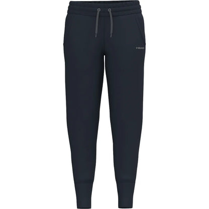 PANTALON HEAD FEMME CLUB ORIGINAL