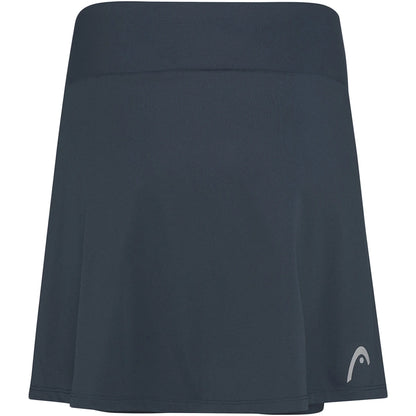 JUPE HEAD JUNIOR FILLE CLUB BASIC