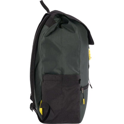 SAC A DOS PADEL SIUX PULSE