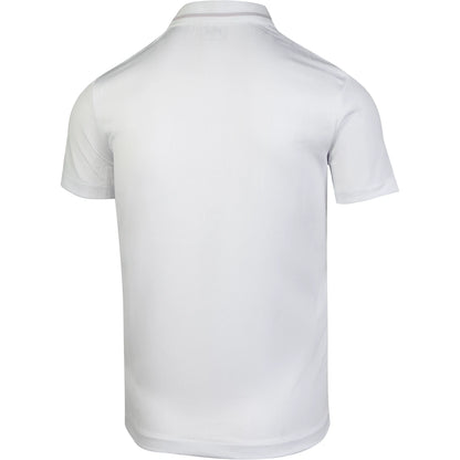 POLO FILA CORVIN