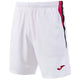SHORT JOMA TERRA DANUBIO