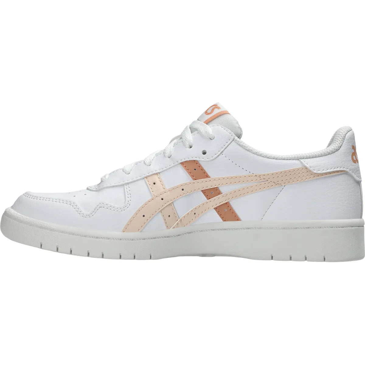 CHAUSSURES ASICS FEMME SPORTSTYLE JAPON S