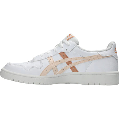 CHAUSSURES ASICS FEMME SPORTSTYLE JAPON S