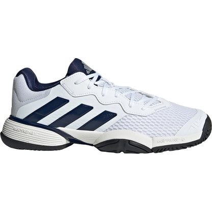 CHAUSSURES ADIDAS JUNIOR BARRICADE TOUTES SURFACES