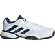 CHAUSSURES ADIDAS JUNIOR BARRICADE TOUTES SURFACES