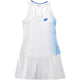 ROBE LOTTO FEMME TECH VI