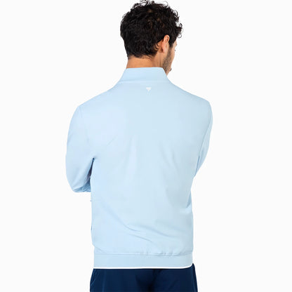 VESTE TECNIFIBRE TEAM LIGHT