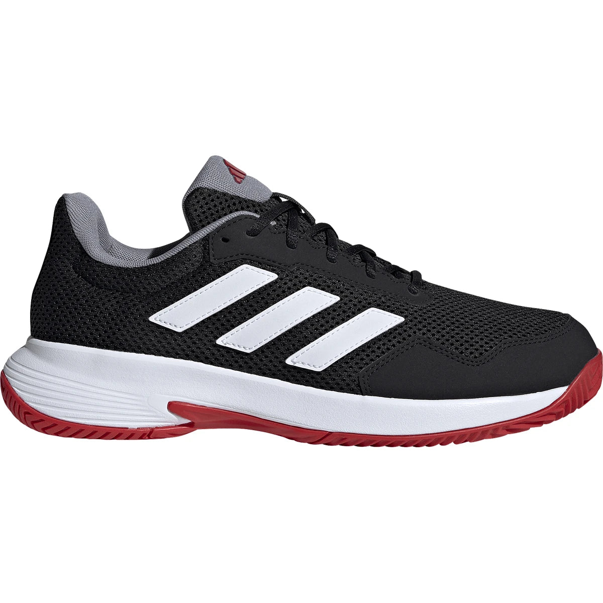 CHAUSSURES ADIDAS GAME SPEC 2 TOUTES SURFACES