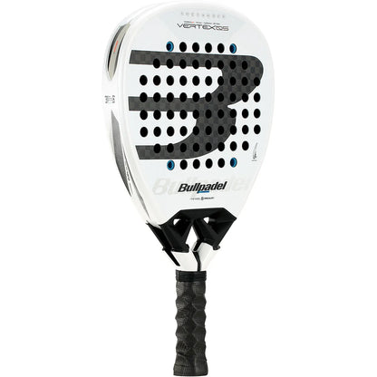 RAQUETTE PADEL BULLPADEL VERTEX 05 2026