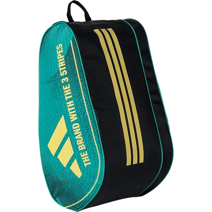 SAC DE PADEL ADIDAS CONTROL 3.4