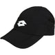CASQUETTE LOTTO PADEL I ATHLETE