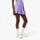 JUPE LACOSTE FEMME ATHLETE
