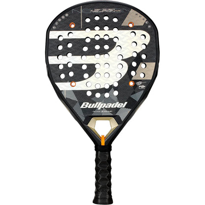 RAQUETTE PADEL BULLPADEL NEURON 02 2026