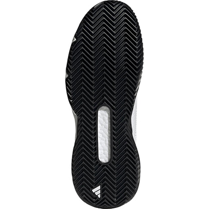 CHAUSSURES ADIDAS SOLEMATCH CONTROL 2 TERRE BATTUE
