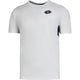 T-SHIRT LOTTO JUNIOR GARCON SQUADRA IV
