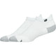 PAIRE DE CHAUSSETTES ASICS LIGHTWEIGHT COURT NO SHOW