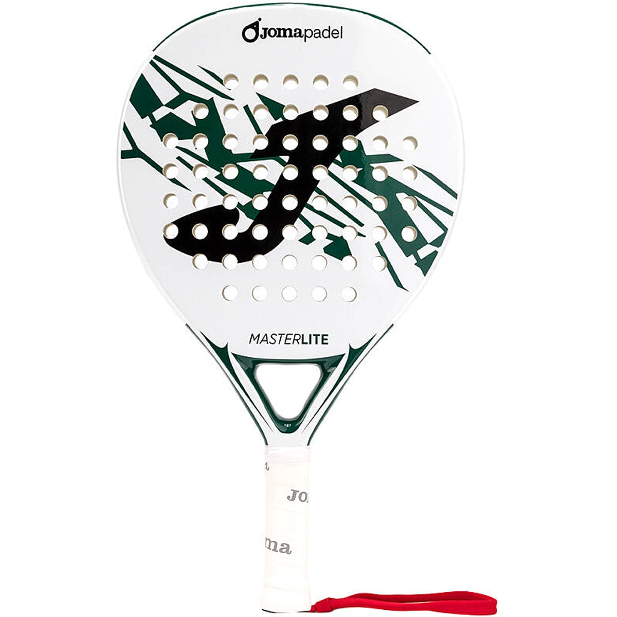 RAQUETTE DE PADEL JOMA MASTER LITE