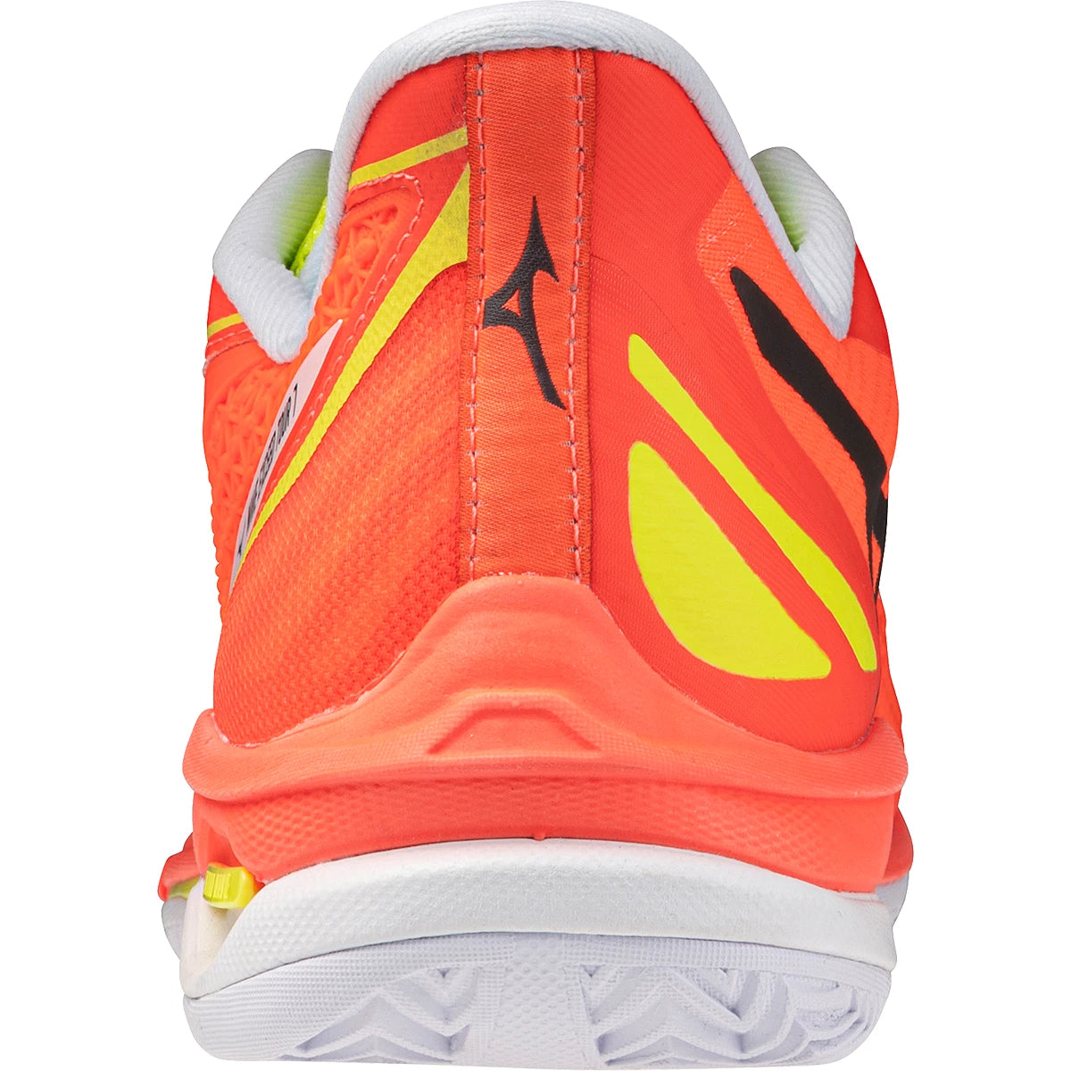 CHAUSSURES PADEL MIZUNO FEMME WAVE EXCEED TOUR 7