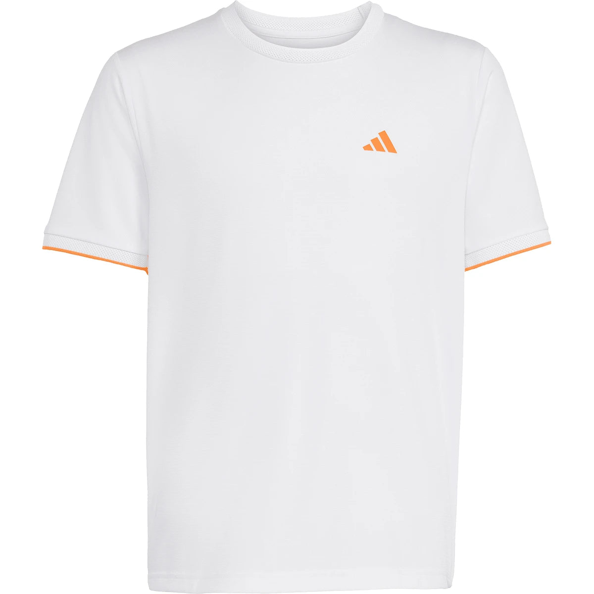 T-SHIRT ADIDAS JUNIOR
