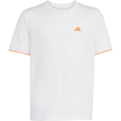T-SHIRT ADIDAS JUNIOR