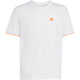 T-SHIRT ADIDAS JUNIOR