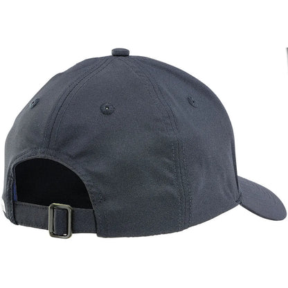 CASQUETTE BULLPADEL BPG251 I LOGO BRODE