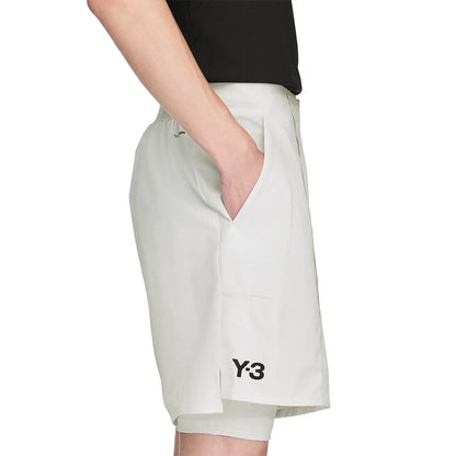 SHORT ADIDAS Y-3