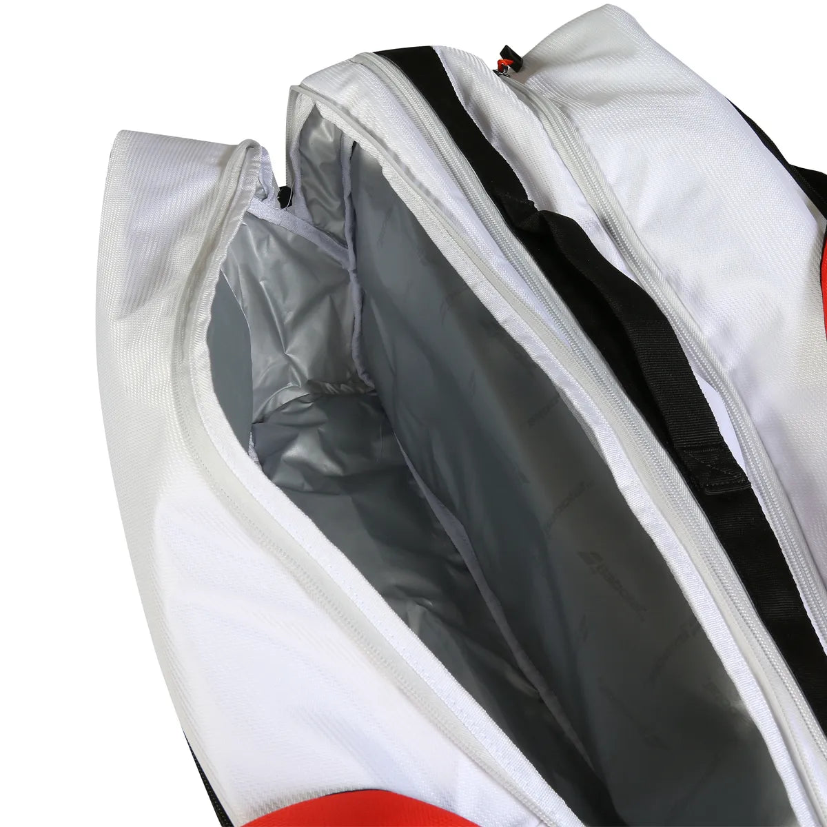 SAC DE PADEL BABOLAT RH JUAN LEBRON (NEW)