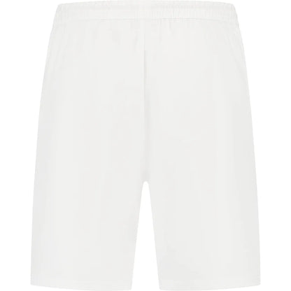 Short Dunlop Club