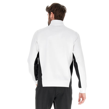 VESTE LOTTO SQUADRA III