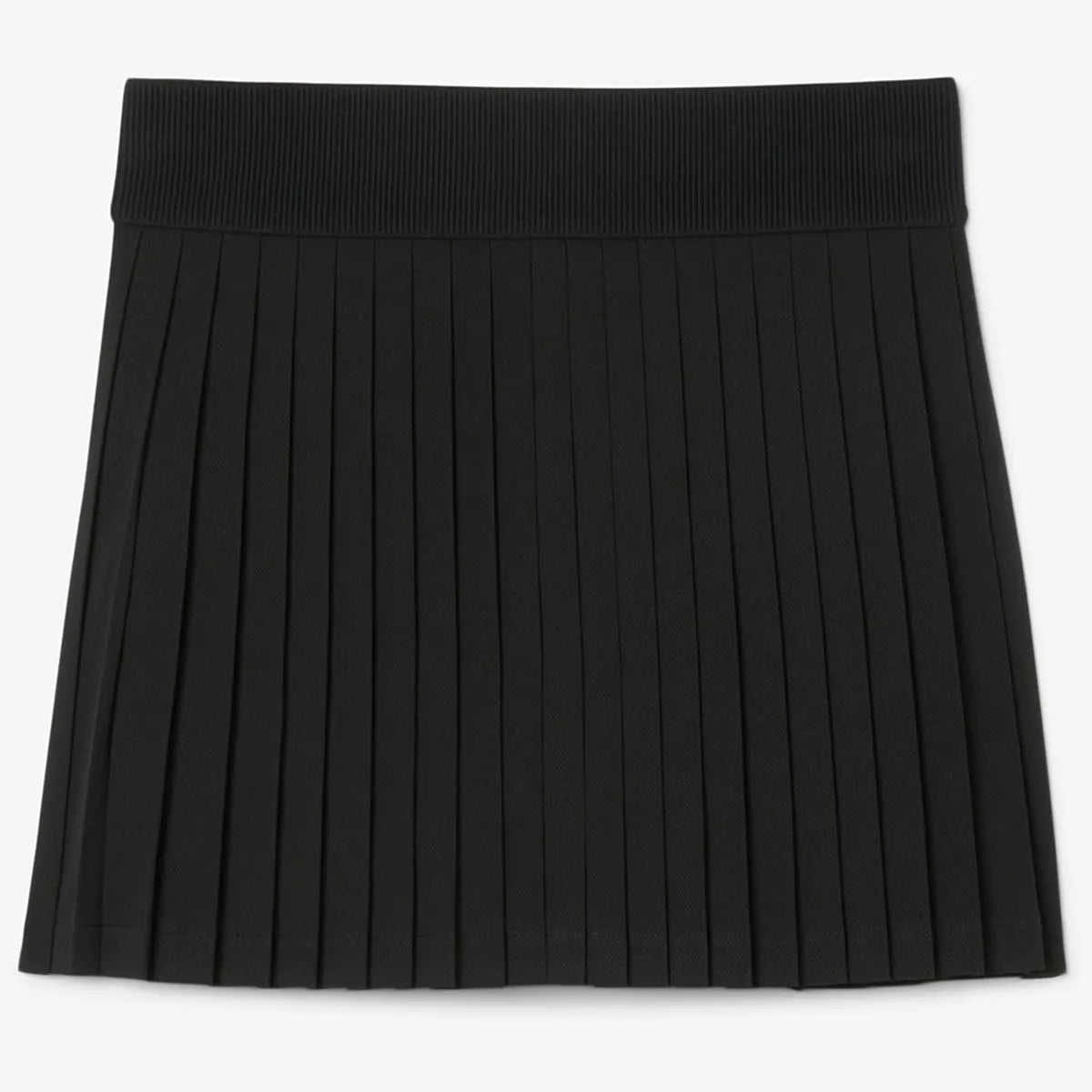 JUPE LACOSTE FEMME AHTLETE ASIE / EUROPE