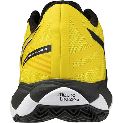 CHAUSSURES MIZUNO PADEL WAVE ENFORCE TOUR 2