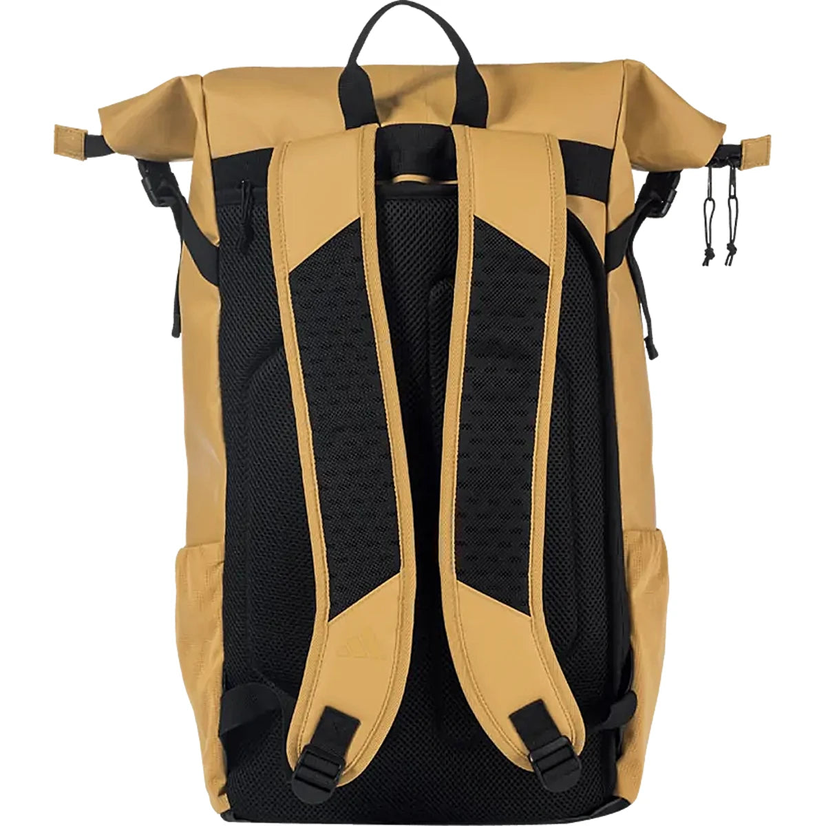 SAC A DOS PADEL ADIDAS MULTIGAME SAND 3.4