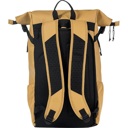SAC A DOS PADEL ADIDAS MULTIGAME SAND 3.4