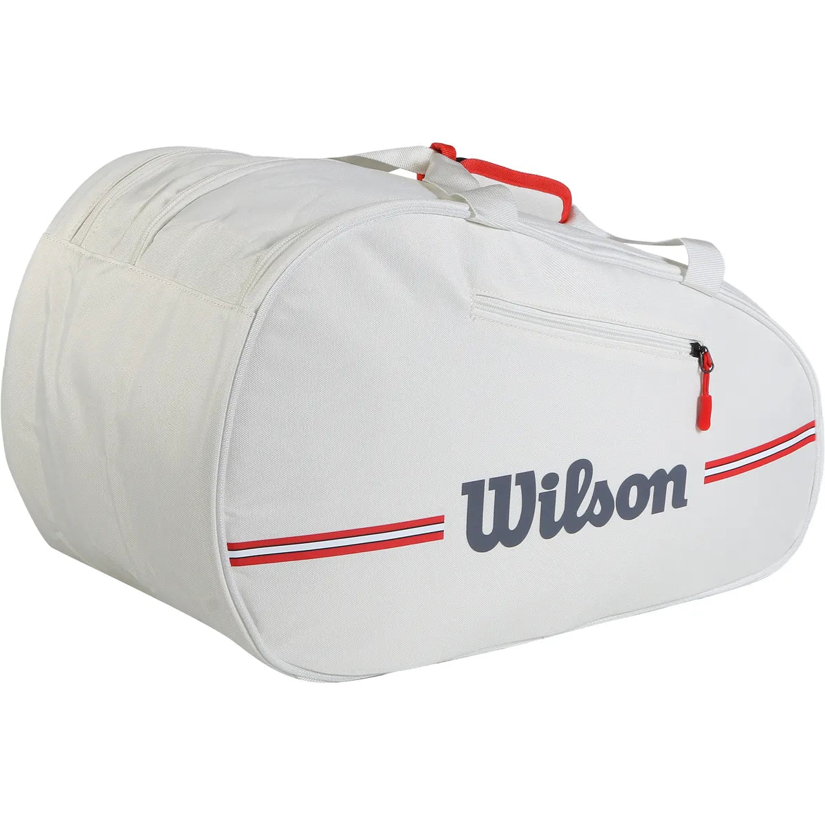 SAC DE PADEL WILSON TEAM BAG