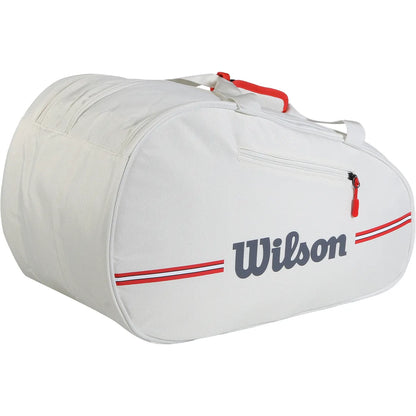 SAC DE PADEL WILSON TEAM BAG